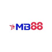 mb88vip1comvn