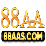 88AA