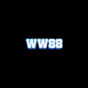 Ww88w8com
