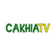 Nhà cái CAKHIATV