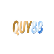 Nhà cái QUY88