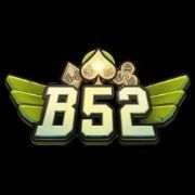 B52
