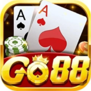 Taigo88 is