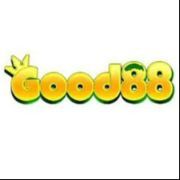 GOOD88