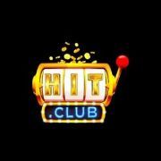 Nhà cái HITCLUB