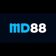 md88win