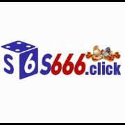 S666