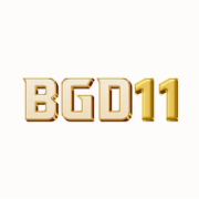 Bgd11de com