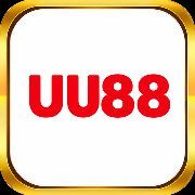 UU88