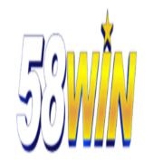 58WIN