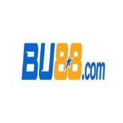Nhà cái BU88