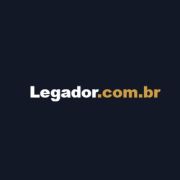 Legador com br