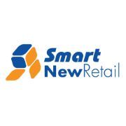 SMART-Acc Solution Sdn Bhd.