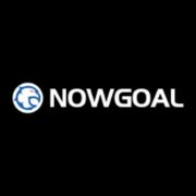 Nowgoallspace