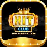 Hitclubbukcom