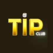 Tipclub Trang Chủ Cổng Game Tipclub ⭐ Đoán Kèo Húp 300 Củ
