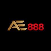 Ae8888jpnet1