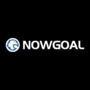 Nowgoall work