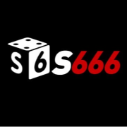 Nha cai S666