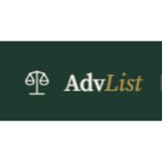 Advocate Directory India
