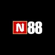 n88netbr