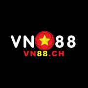 nhacaivn88ch