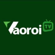 Vaoroi TV Trực Tiếp Bóng Đá