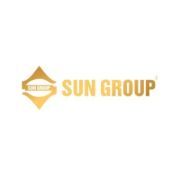sungroupthuthiem