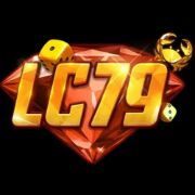 LC79