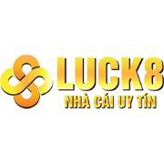 Nhà Cái LUCK8