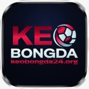 Kèo Bóng Đá