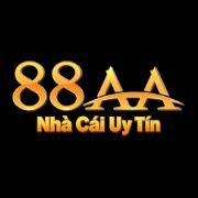 88AA