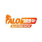 ALO789
