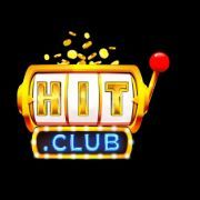 hitclub365pro