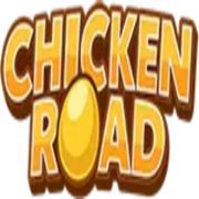 realchicken