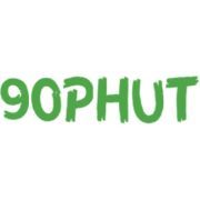 90phut