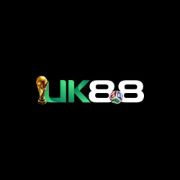 Uk88u8 com