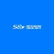S8s88 org
