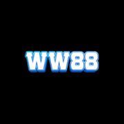 Ww88v biz