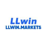 Llwin markets