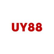 Nhà Cái UY88