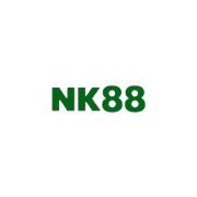 Nk8868live