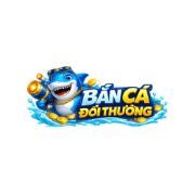 Gamebancadoithuongorg