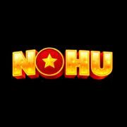 gamenohu nohu_apk