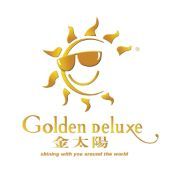 Golden Deluxe Travel