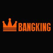 を購入するBang King Vapeを購入する
