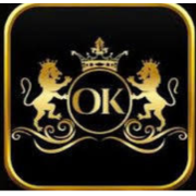 OKking1 jp net