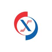 KQXSMN