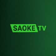 Saoketv one