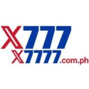 x7777 comph